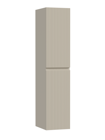 Шкаф-пенал Sancos  Snob T PSNT35CE Beige Soft